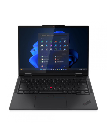 Laptop LENOVO T14s 2-in-1 T G1 U7-255U 32 1Ts 3YP W11P