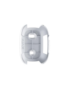 Accesorii AJAX BUTTONHOLDER