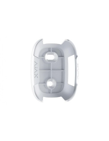 Accesorii AJAX BUTTONHOLDER