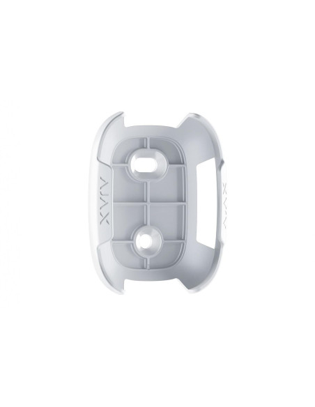 Accesorii AJAX BUTTONHOLDER