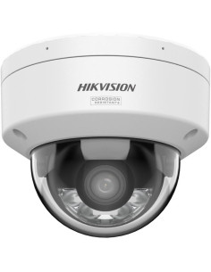Camere supraveghere IP HIKVISION CAMERA IP DOME 8MP 2.8MM...