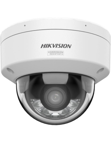 Camere supraveghere IP HIKVISION CAMERA IP DOME...