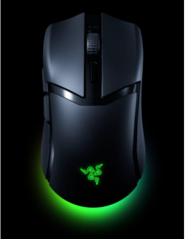 Mouse RAZER Mouse Razer Cobra HyperSpeed