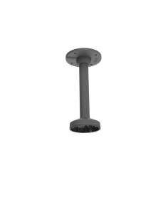 Accesorii HIKVISION SUPORT MONTAJ PE TAVAN PT CAM MINI DOME