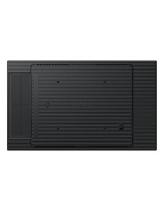 Monitoare Signage SAMSUNG Monitor signage SAMSUNG QB13CE 2