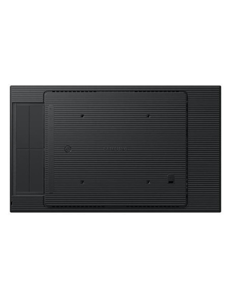 Monitoare Signage SAMSUNG Monitor signage SAMSUNG QB13CE