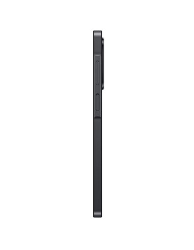 Telefoane Mobile SAMSUNG SG A17 5G A176B 6.7"...