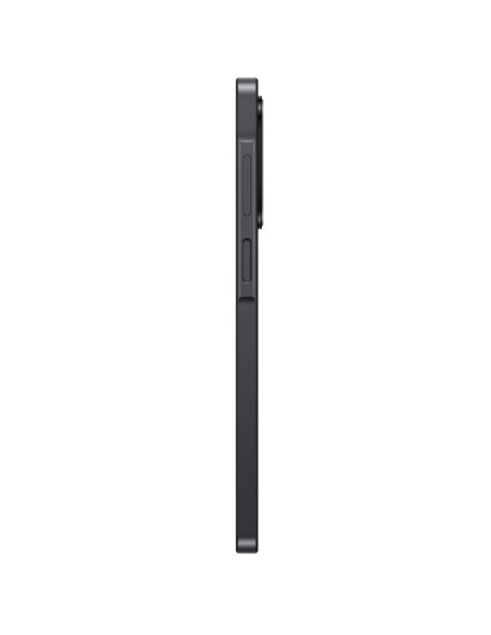Telefoane Mobile SAMSUNG SG A17 5G A176B 6.7" 8/256GB DS Black