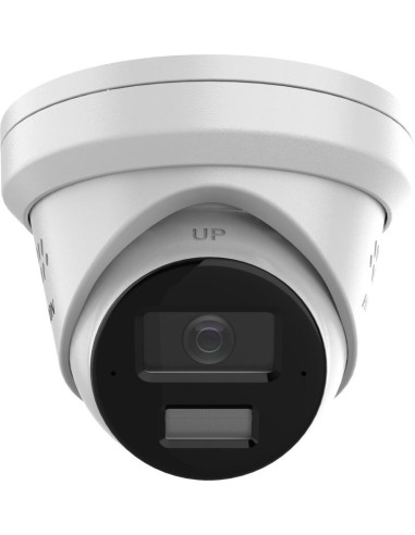 Camere supraveghere IP HIKVISION CAMERA IP...