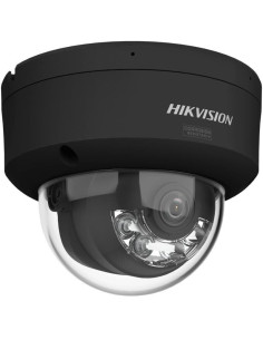 Camere supraveghere IP HIKVISION CAMERA IP DOME 6MP 2.8MM...