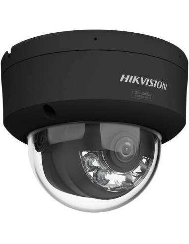 Camere supraveghere IP HIKVISION CAMERA IP DOME...