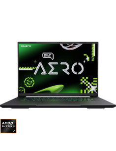 Laptop GIGABYTE GB 1VH93EEC94AH 16GB RTX5060