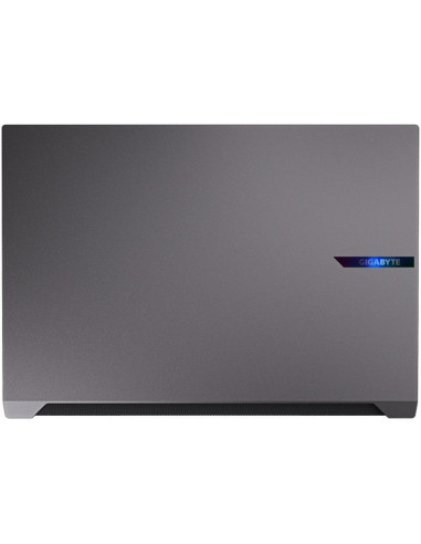 Laptop GIGABYTE GB 1VH93EEC94AH 16GB RTX5060