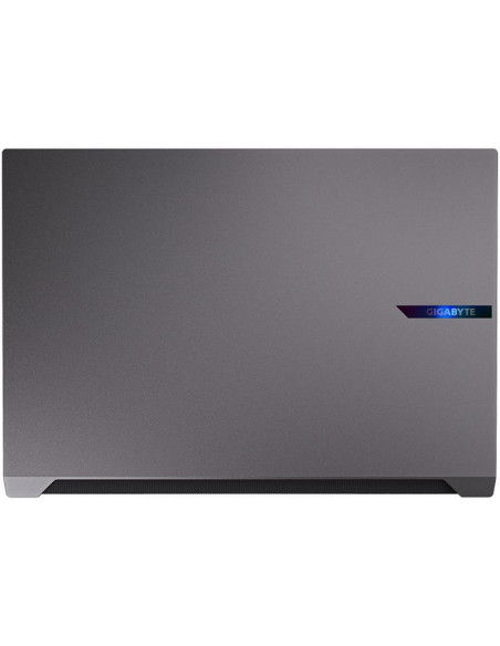 Laptop GIGABYTE GB 1VH93EEC94AH 16GB RTX5060