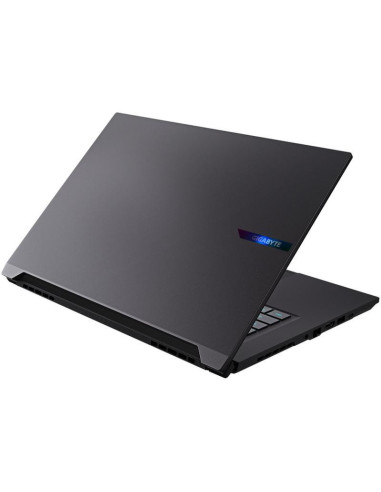 Laptop GIGABYTE GB 1VH93EEC94AH 16GB RTX5060