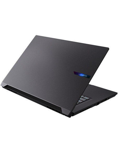 Laptop GIGABYTE GB 1VH93EEC94AH 16GB RTX5060