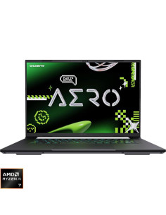 Laptop GIGABYTE GB 1VH93EEC94DH 16GB RTX5060