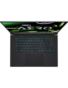 Laptop GIGABYTE GB 1VH93EEC94DH 16GB RTX5060 2