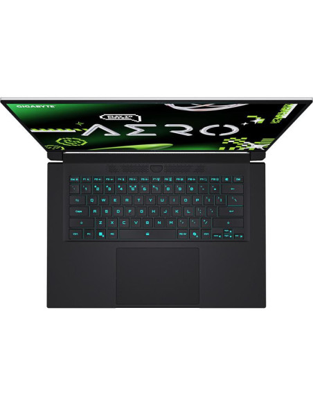 Laptop GIGABYTE GB 1VH93EEC94DH 16GB RTX5060