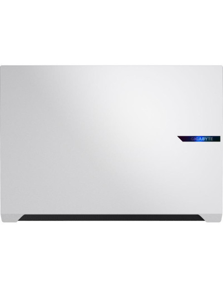 Laptop GIGABYTE GB 1VH93EEC94DH 16GB RTX5060