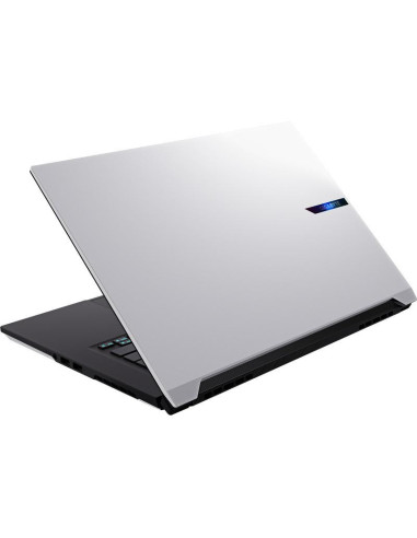 Laptop GIGABYTE GB 1VH93EEC94DH 16GB RTX5060