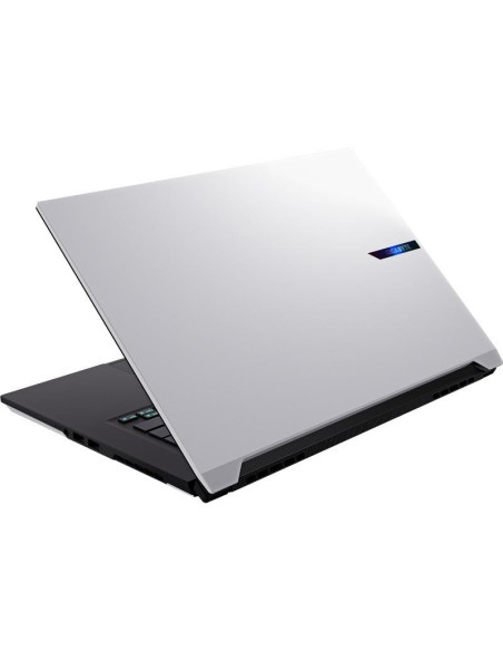 Laptop GIGABYTE GB 1VH93EEC94DH 16GB RTX5060