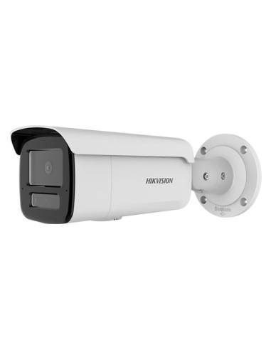 Camere supraveghere IP HIKVISION CAMERA IP...