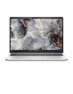 Laptop DELL DL PB16250 FHD+ U7-265U 16 1 W11P
