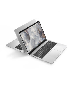Laptop DELL DL PB16250 FHD+ U7-265U 16 1 W11P 2