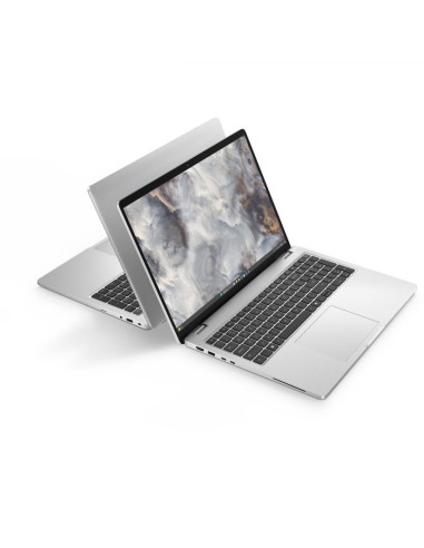 Laptop DELL DL PB16250 FHD+ U7-265U 16 1 W11P