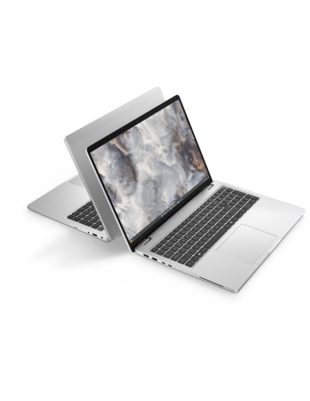 Laptop DELL DL PB16250 FHD+ U7-265U 16 1 W11P