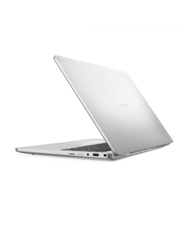 Laptop DELL DL PB16250 FHD+ U7-265U 16 1 W11P