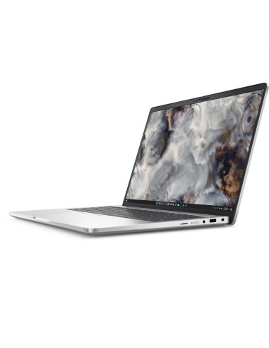 Laptop DELL DL PB16250 FHD+ U7-265U 16 1 W11P