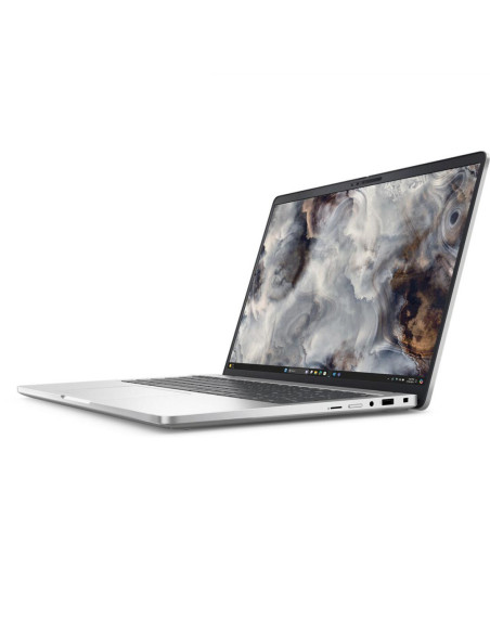 Laptop DELL DL PB16250 FHD+ U7-265U 16 1 W11P