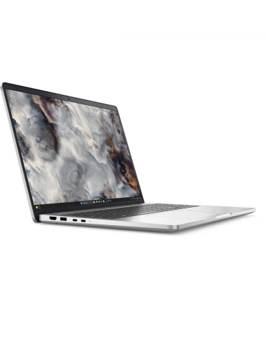 Laptop DELL DL PB16250 FHD+ U7-265U 16 1 W11P