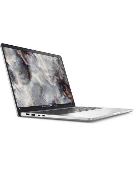 Laptop DELL DL PB16250 FHD+ U7-265U 16 1 W11P