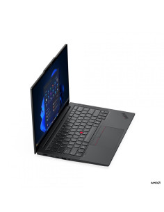 Laptop LENOVO E14 G7 AMD R7-250 16GB 512 3YO W11P 2