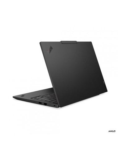 Laptop LENOVO E14 G7 AMD R7-250 16GB 512 3YO W11P