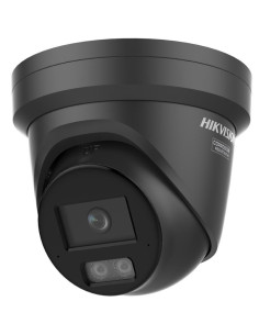 Camere supraveghere IP HIKVISION CAMERA IP TURRET 4MP...