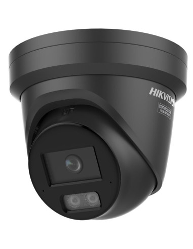 Camere supraveghere IP HIKVISION CAMERA IP...