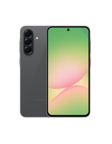 Telefoane Mobile Samsung A56 5G A566B 6.7"...