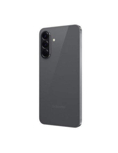 Telefoane Mobile Samsung A56 5G A566B 6.7"...