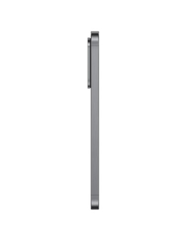 Telefoane Mobile Samsung A56 5G A566B 6.7"...