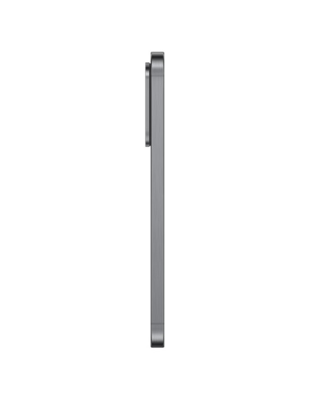 Telefoane Mobile Samsung A56 5G A566B 6.7" 8/256 DS Bk