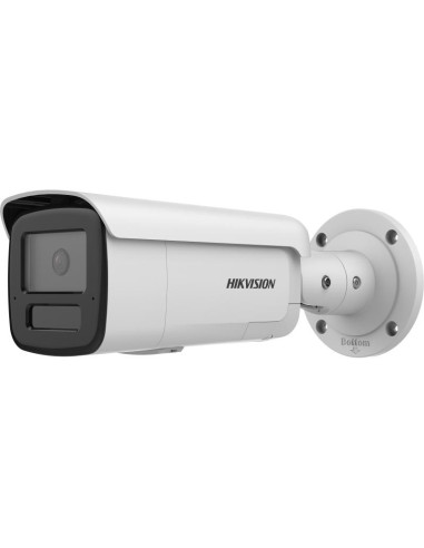 Camere supraveghere IP HIKVISION CAMERA IP...