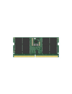 Memorii RAM Desktop KINGSTON KS DDR5 32GB 6400MTs NonECC...