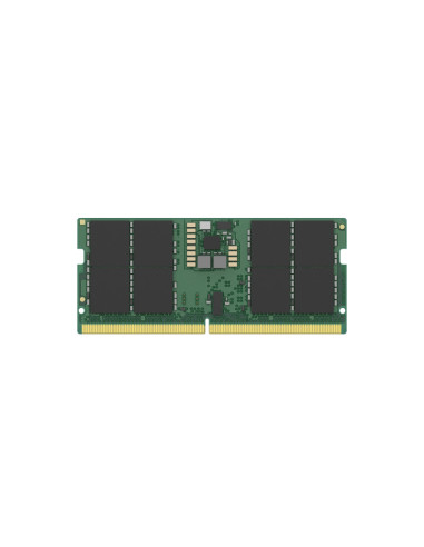 Memorii RAM Desktop KINGSTON KS DDR5 32GB...