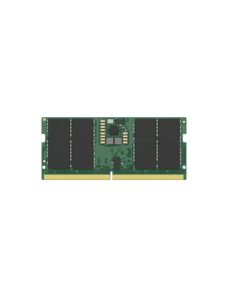Memorii RAM Desktop KINGSTON KS DDR5 32GB 6400MTs NonECC CL52