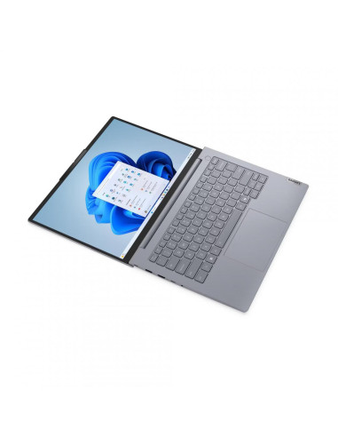 Laptop LENOVO TB 14 G8 WUXGA U7-255H 16 512 3YD...
