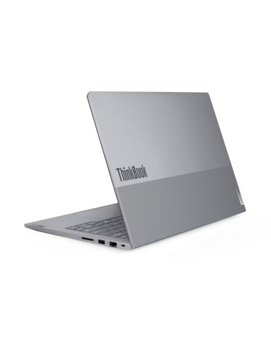 Laptop LENOVO TB 14 G8 WUXGA U7-255H 16 512 3YD...